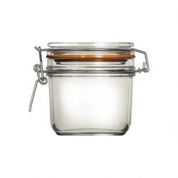 uniglass 22503