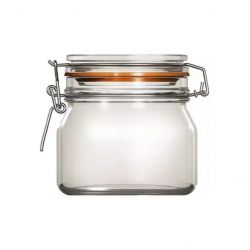 uniglass 22504