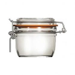 uniglass 22501