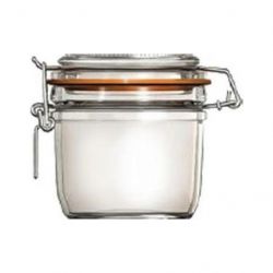 uniglass 22502