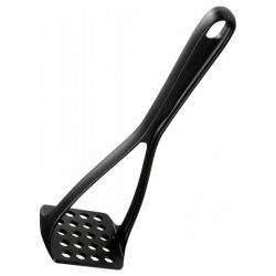 tefal 2744712