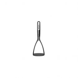 ringel rg 5121 4 t