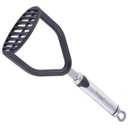 bergner bg 3345