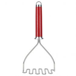 kitchenaid kag008ohere