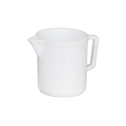 mobil plastic 6 1000 bim