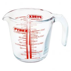 pyrex 263b000 7646