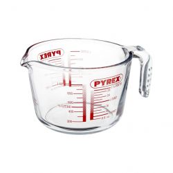 pyrex 264b000 7146