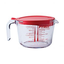 pyrex 264p000 7646