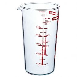 pyrex 888b000 7646