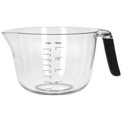 kitchenaid kqg078osobe