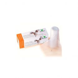 martellato roll h 30