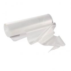 silikomart roll h 65s