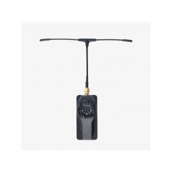 emax aeris tx915 nano