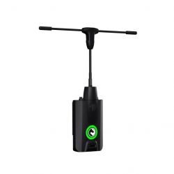 tbs crossfire nano tx module