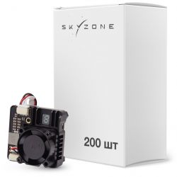 skyzone vt1225box