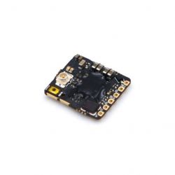 tbs unify pro32 nano 40ch