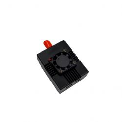 caddxfpv c0pj tc006