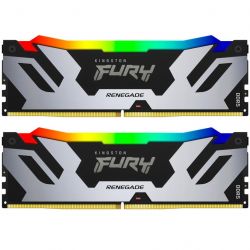 kingston fury ex.hyperx kf560c32rsak2 96
