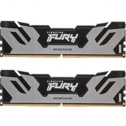 kingston fury ex.hyperx kf564c32rsk2 96