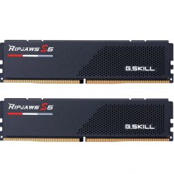g.skill f5 5600j4040d48gx2 rs5k