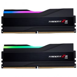 g.skill f5 5600j4040d48gx2 tz5rk