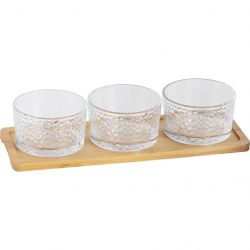pyala viva bamboo nabir 3 sht kh 200 ml r 4