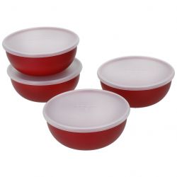 kitchenaid kqg177bxere