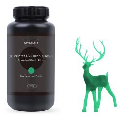 creality 3302020084