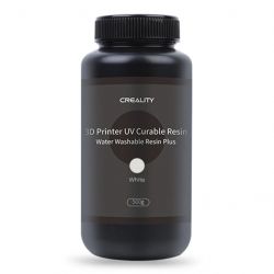 creality 3302010044