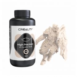 creality 3302190001