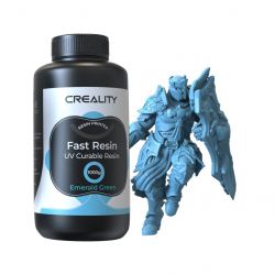 creality 3302180007