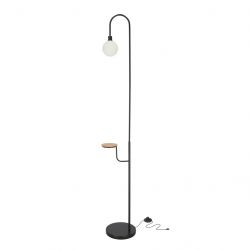 candellux 51 00057