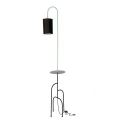 candellux 51 00064
