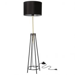 candellux 51 00071