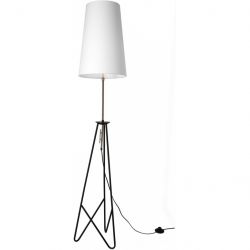 candellux 51 07322
