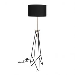 candellux 51 80141