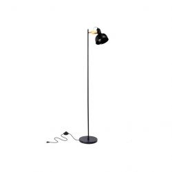 candellux 51 80196