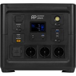 powerplant pb930890