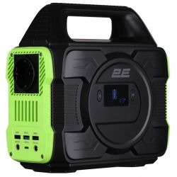 2e 2e ops 300