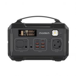 choetech bs002 v2