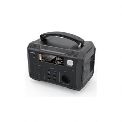 choetech bs004 eu bk