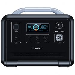 choetech bs005