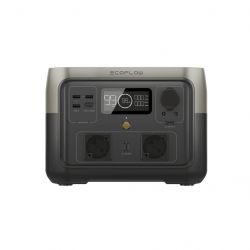 ecoflow river2max