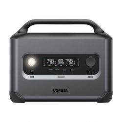 ugreen gs600