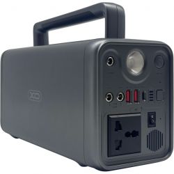 xo psa 300