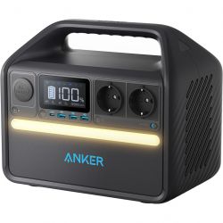 anker a1751311