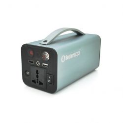 voltronic x16 250w