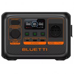 bluetti ac2p