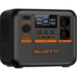 bluetti ac70p