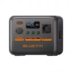 bluetti ac50p